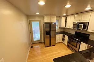 118 W Randall St, Baltimore, MD 21230 - Photo 8