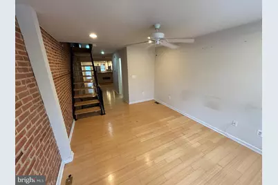 118 W Randall Street, Baltimore, MD 21230 - Photo 12