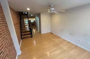 118 W Randall St, Baltimore, MD 21230 - Photo 12