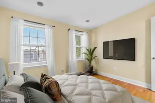 19 N Belnord Ave, Baltimore, MD 21224 - Photo 16