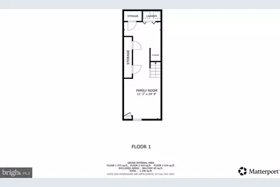 19 N Belnord Avenue, Baltimore, MD 21224 - Photo 32