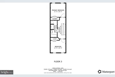 19 N Belnord Avenue, Baltimore, MD 21224 - Photo 34