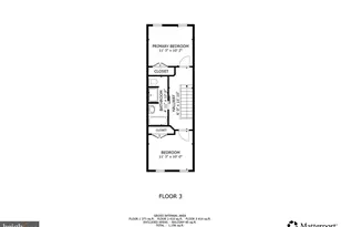 19 N Belnord Ave, Baltimore, MD 21224 - Photo 34