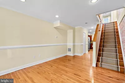 19 N Belnord Avenue, Baltimore, MD 21224 - Photo 4