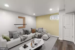 19 N Belnord Ave, Baltimore, MD 21224 - Photo 24