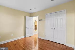 19 N Belnord Ave, Baltimore, MD 21224 - Photo 18