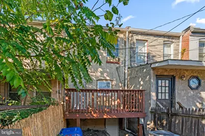 19 N Belnord Avenue, Baltimore, MD 21224 - Photo 30