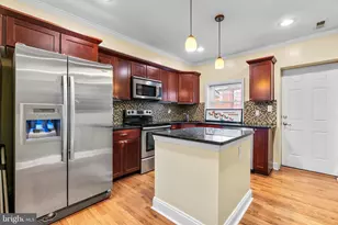 19 N Belnord Ave, Baltimore, MD 21224 - Photo 10