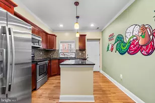 19 N Belnord Ave, Baltimore, MD 21224 - Photo 8