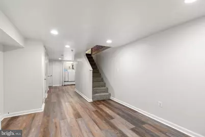 19 N Belnord Avenue, Baltimore, MD 21224 - Photo 26