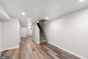 19 N Belnord Ave, Baltimore, MD 21224 - Photo 26