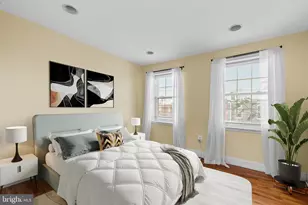 19 N Belnord Ave, Baltimore, MD 21224 - Photo 14