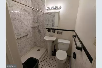 4029 Cedardale Road, Baltimore, MD 21215 - Photo 10