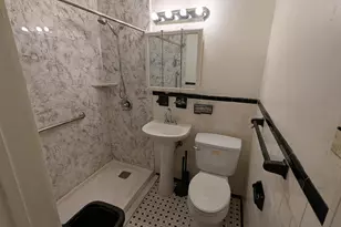 4029 Cedardale Rd, Baltimore, MD 21215 - Photo 10