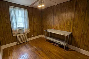 4029 Cedardale Rd, Baltimore, MD 21215 - Photo 4
