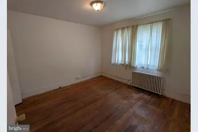 4029 Cedardale Road, Baltimore, MD 21215 - Photo 8