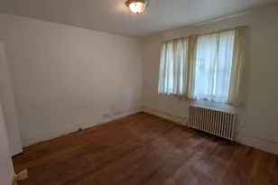 4029 Cedardale Rd, Baltimore, MD 21215 - Photo 8