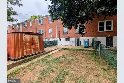 4029 Cedardale Road, Baltimore, MD 21215 - Photo 16