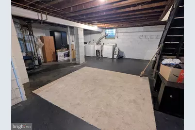 4029 Cedardale Road, Baltimore, MD 21215 - Photo 12