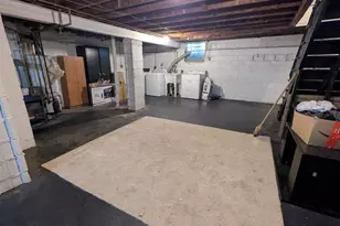 4029 Cedardale Rd, Baltimore, MD 21215 - Photo 12