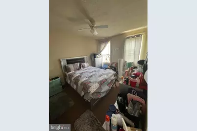 4110 Norfolk Avenue, Baltimore, MD 21216 - Photo 12