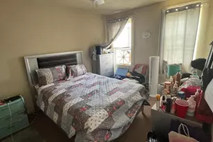 4110 Norfolk Ave, Baltimore, MD 21216 - Photo 12