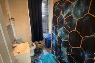 4110 Norfolk Ave, Baltimore, MD 21216 - Photo 16