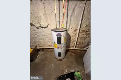 4110 Norfolk Avenue, Baltimore, MD 21216 - Photo 22