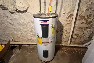 4110 Norfolk Ave, Baltimore, MD 21216 - Photo 22