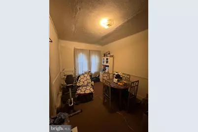 4110 Norfolk Avenue, Baltimore, MD 21216 - Photo 4