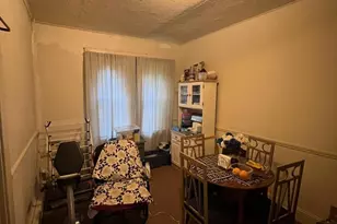 4110 Norfolk Ave, Baltimore, MD 21216 - Photo 4