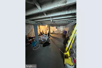 4110 Norfolk Avenue, Baltimore, MD 21216 - Photo 20