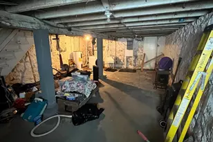 4110 Norfolk Ave, Baltimore, MD 21216 - Photo 20