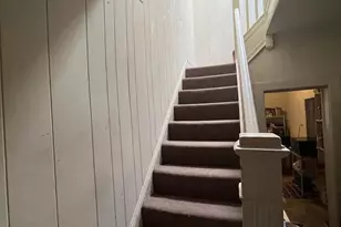 4110 Norfolk Ave, Baltimore, MD 21216 - Photo 10