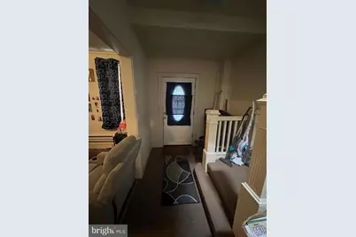 4110 Norfolk Avenue, Baltimore, MD 21216 - Photo 2