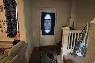 4110 Norfolk Ave, Baltimore, MD 21216 - Photo 2