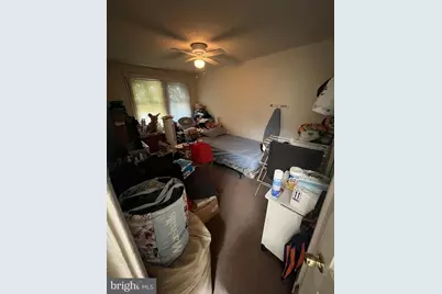 4110 Norfolk Avenue, Baltimore, MD 21216 - Photo 14