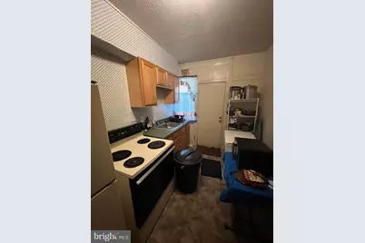 4110 Norfolk Avenue, Baltimore, MD 21216 - Photo 6