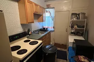 4110 Norfolk Ave, Baltimore, MD 21216 - Photo 6