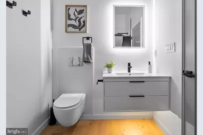 3306 E Lombard Street, Baltimore, MD 21224 - Photo 26