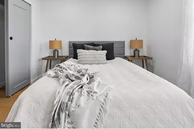 3306 E Lombard Street, Baltimore, MD 21224 - Photo 18