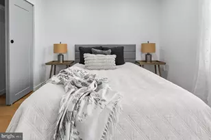 3306 E Lombard St, Baltimore, MD 21224 - Photo 18