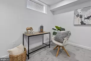 3306 E Lombard St, Baltimore, MD 21224 - Photo 34