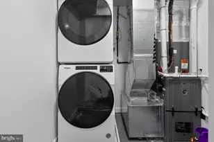 3306 E Lombard St, Baltimore, MD 21224 - Photo 28