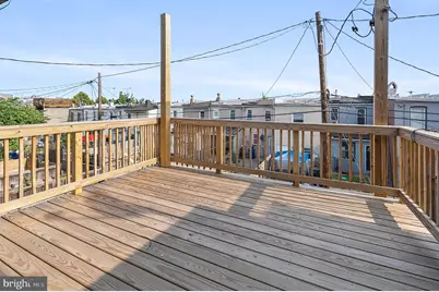 3306 E Lombard Street, Baltimore, MD 21224 - Photo 40