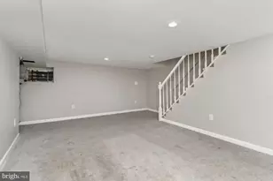 539 S Longwood St, Baltimore, MD 21223 - Photo 16