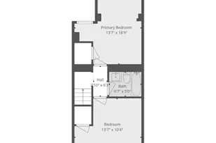 539 S Longwood St, Baltimore, MD 21223 - Photo 24