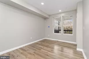 539 S Longwood St, Baltimore, MD 21223 - Photo 6