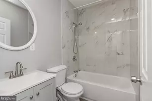 539 S Longwood St, Baltimore, MD 21223 - Photo 10