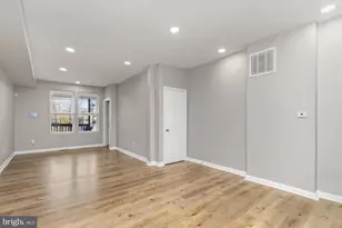 539 S Longwood St, Baltimore, MD 21223 - Photo 8